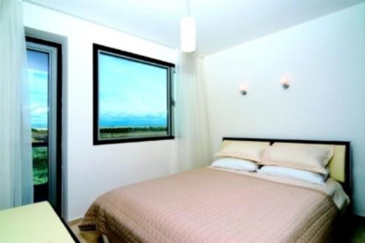 Belek Golf Apartments Zewnętrze zdjęcie